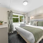 Firgarth Semesterbostad Windermere