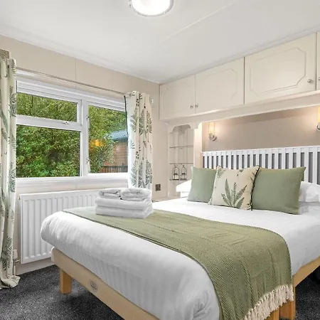 Firgarth * Windermere