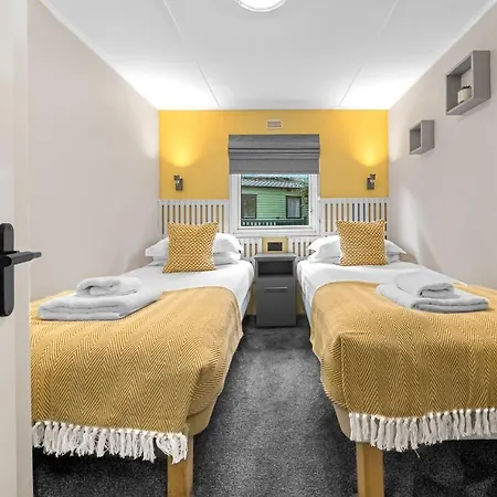 Firgarth * Windermere