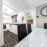 Casa vacanze Firgarth