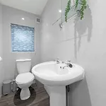 Firgarth Windermere