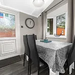 Firgarth Casa vacanze Windermere