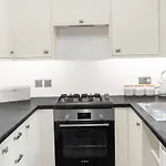 Firgarth Casa vacanze Windermere